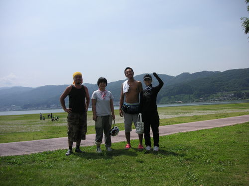d0115997_2104342.jpg