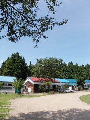 a0138198_11243957.jpg