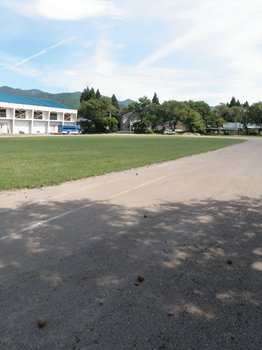 a0138198_11275318.jpg