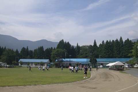 a0138198_11424562.jpg