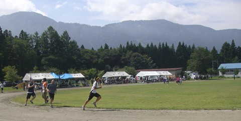 a0138198_11432564.jpg