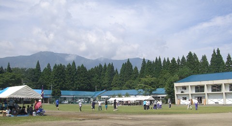 a0138198_11482932.jpg