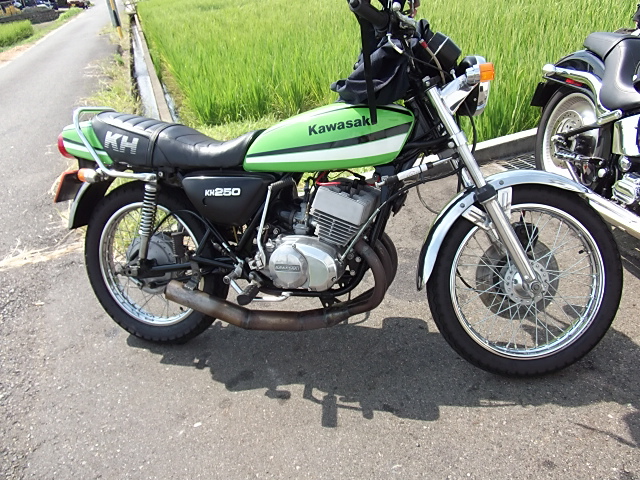 a0165898_13552323.jpg