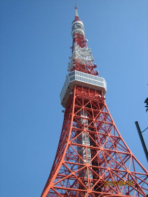 b0080398_12214632.jpg