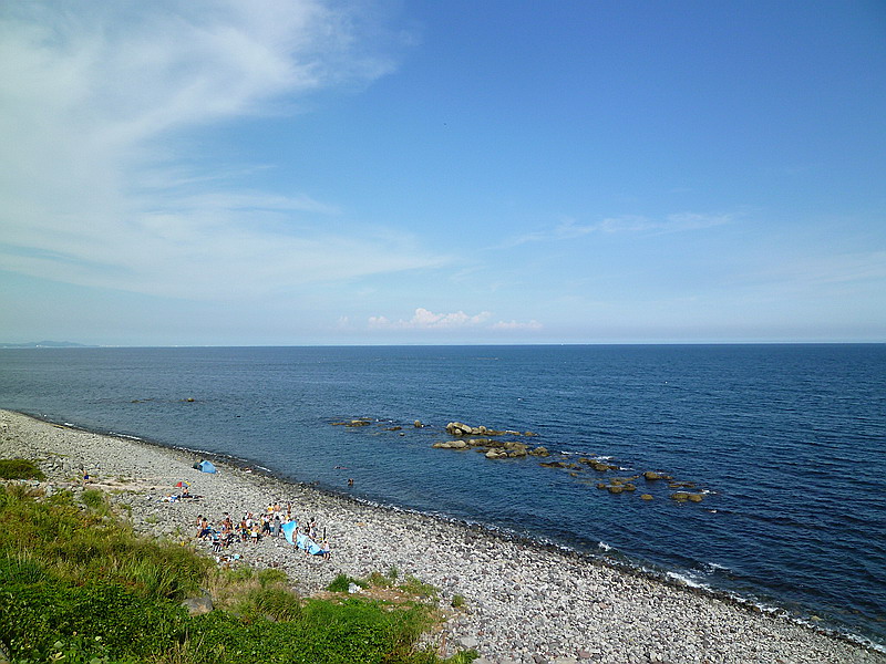 c0138198_8294096.jpg