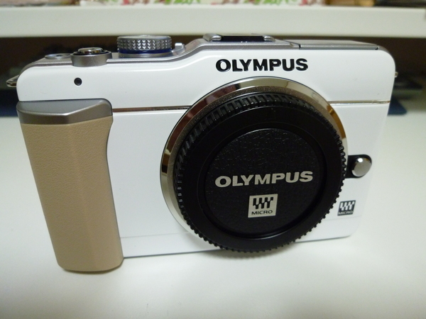 c0199098_2442067.jpg