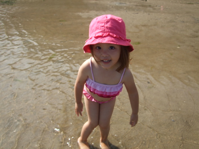 e0150498_494526.jpg