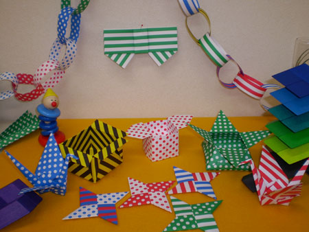 c0128199_17263563.jpg