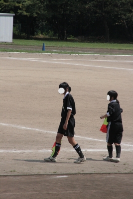 d0077699_1847237.jpg