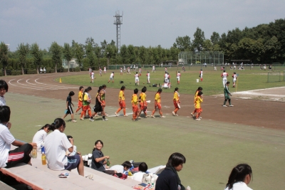 d0077699_18522985.jpg