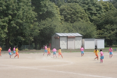 d0077699_185352.jpg