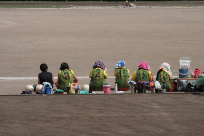 d0077699_1862946.jpg