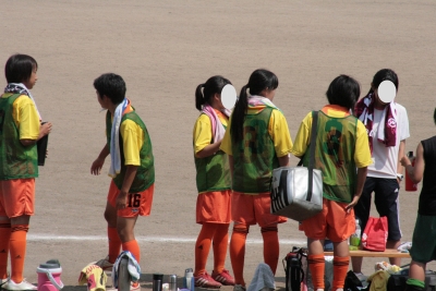 d0077699_1974430.jpg