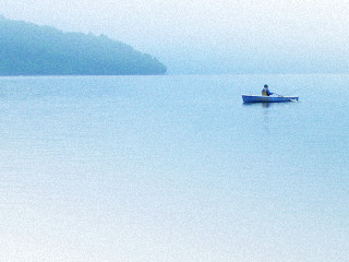 c0074000_22194248.jpg