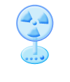 c0074000_22201987.gif