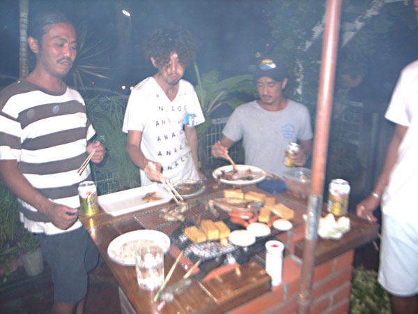 f0219901_10124134.jpg