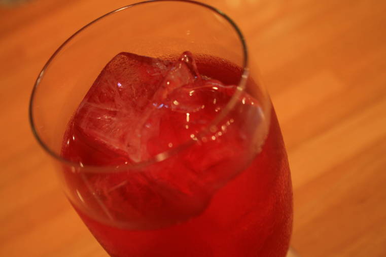 f0031304_6295422.jpg