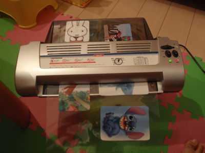 f0209204_7114792.jpg