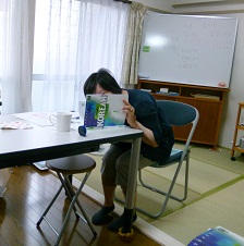 a0140305_2195127.jpg