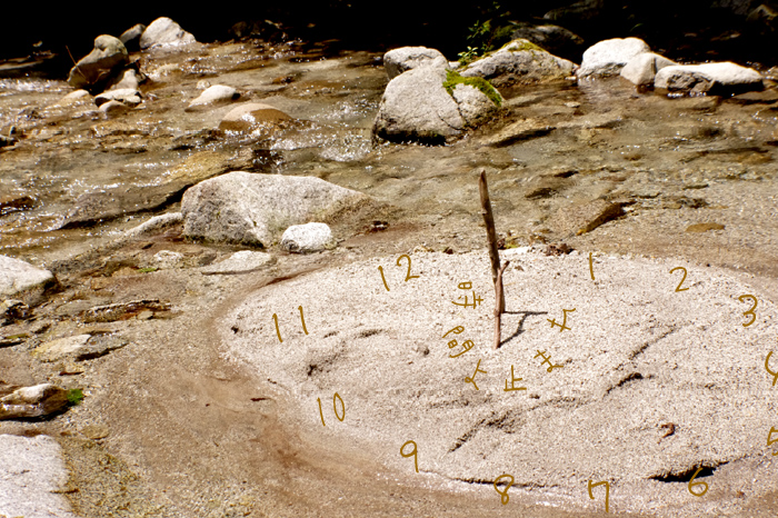 e0125305_1615065.jpg