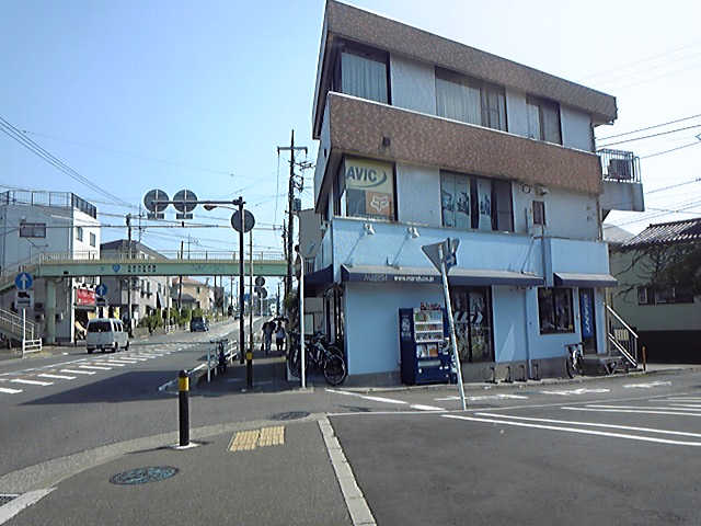 e0015108_8143426.jpg