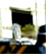 e0103408_14401557.gif