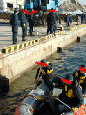 e0103408_14474164.gif