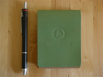 c0145209_1325228.jpg