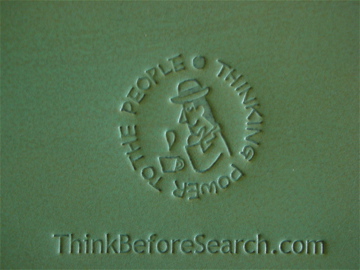 c0145209_134417.jpg