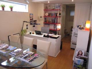 d0091909_1043478.jpg