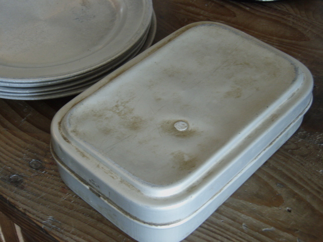 e0196910_10393053.jpg