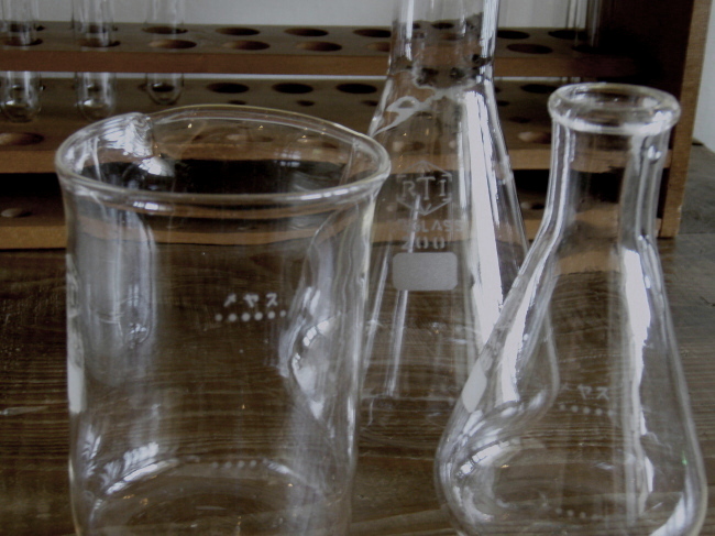 e0196910_1040263.jpg