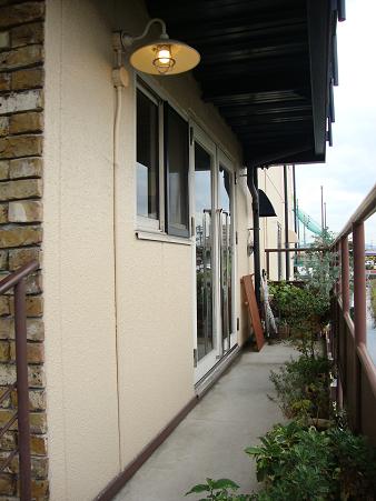 f0210610_1719156.jpg