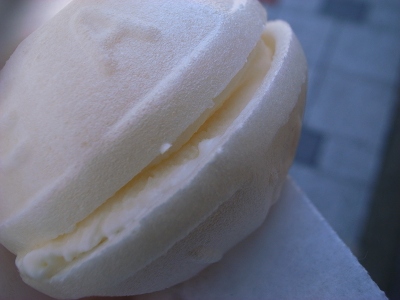 e0145711_155914.jpg