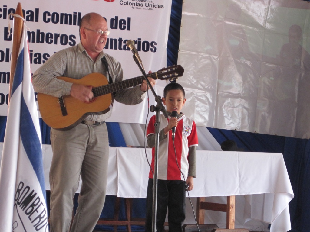 f0229411_1174557.jpg