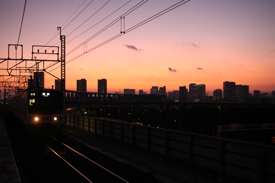 c0098213_134348.jpg
