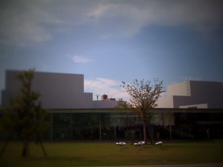 e0132713_81175.jpg