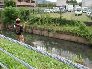 c0149214_11133917.jpg