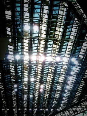 c0164514_22523752.jpg