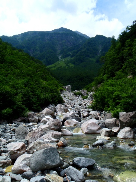 c0177814_17443965.jpg