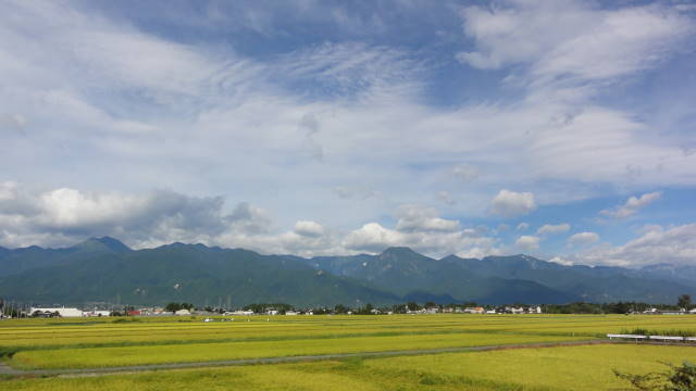 f0233414_20264576.jpg