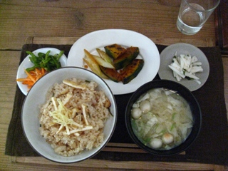 c0024418_22555715.jpg