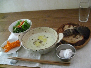 c0024418_2256818.jpg
