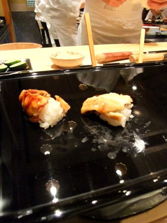 f0013019_1765137.jpg