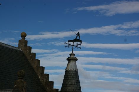 e0114020_18375332.jpg