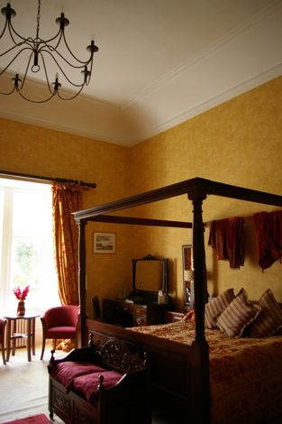 e0114020_20214072.jpg