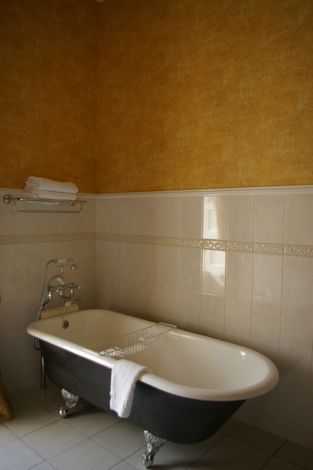 e0114020_2024586.jpg