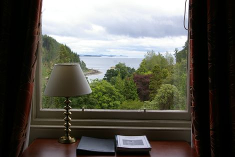 e0114020_20281434.jpg