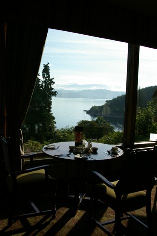 e0114020_20323347.jpg