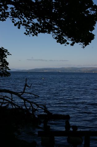 e0114020_20404454.jpg